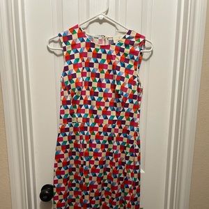 Kate Spade dress size 6